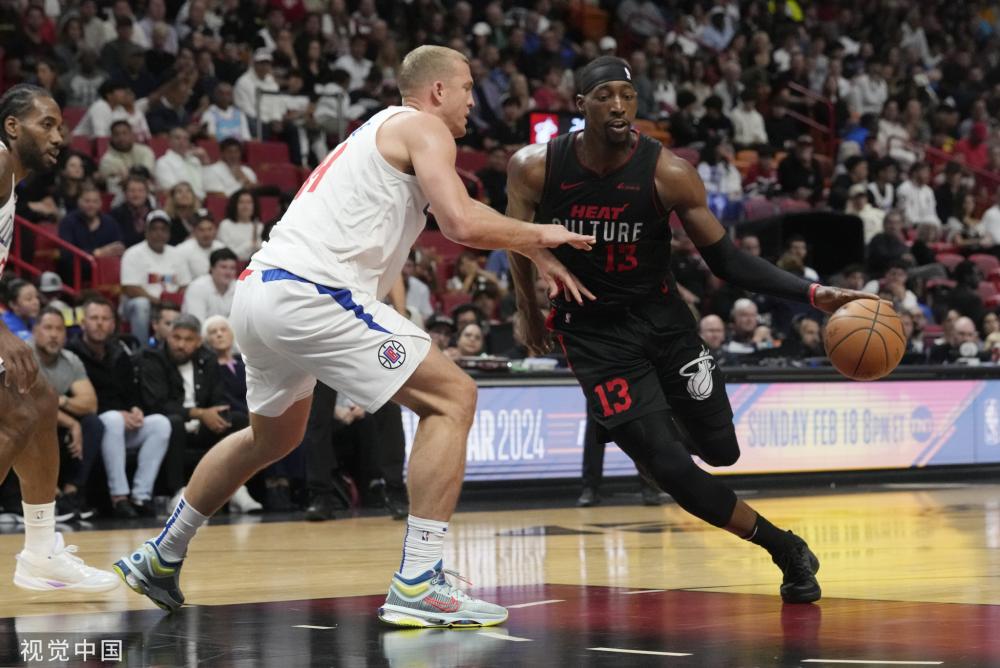 谈判中占据 谈判中占据