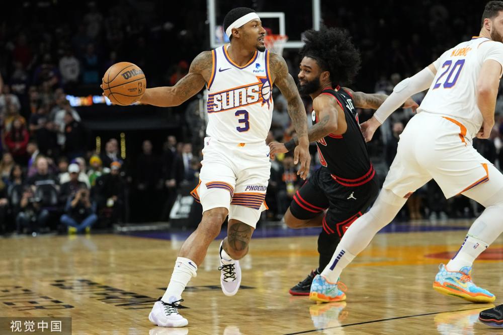 球队内部过 球队内部过