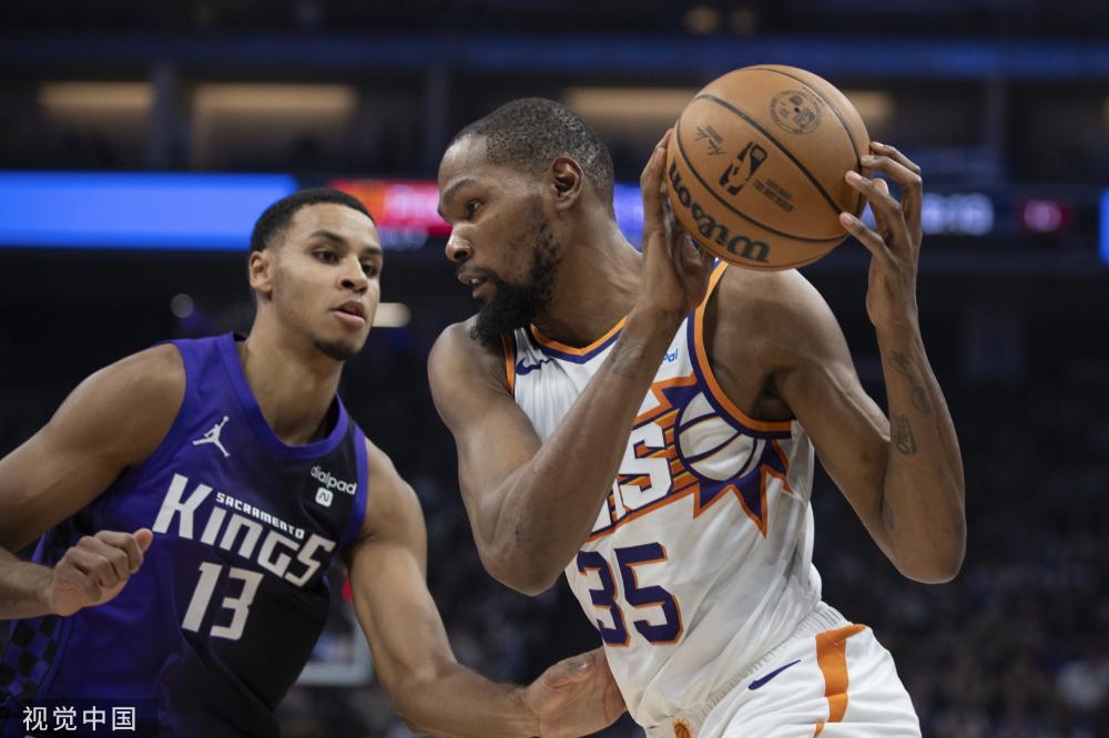 切尔西的转 切尔西的转