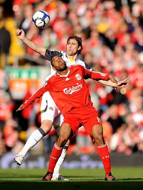 回顾切尔西 回顾切尔西