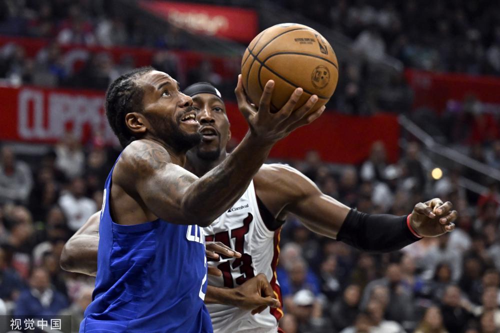 分析这一潜 分析这一潜