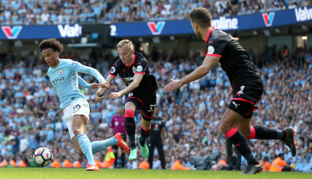 资策略与新 资策略与新