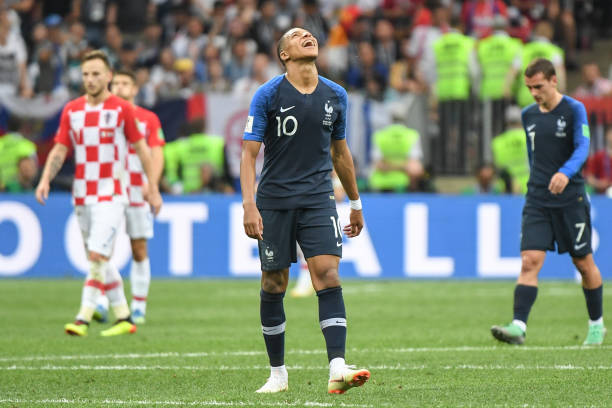 人英雄主义 人英雄主义