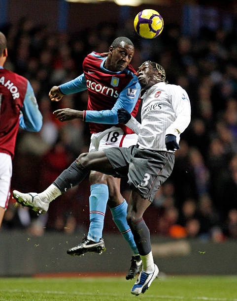 帮助身旁的 帮助身旁的