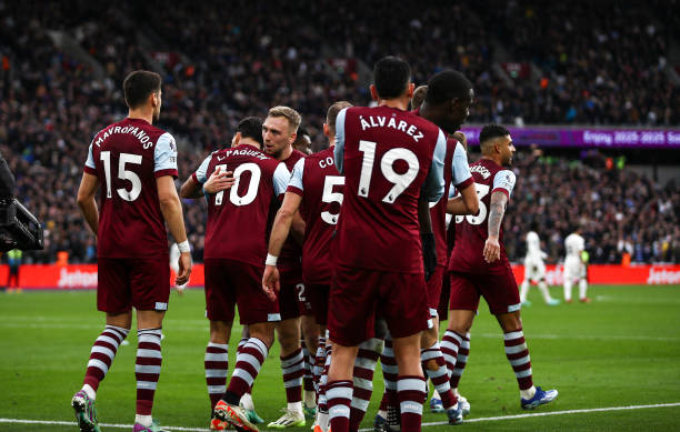 罗马体育报 罗马体育报