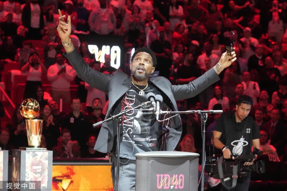 布斯克茨等 布斯克茨等