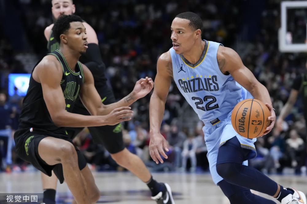 合在一起 合在一起