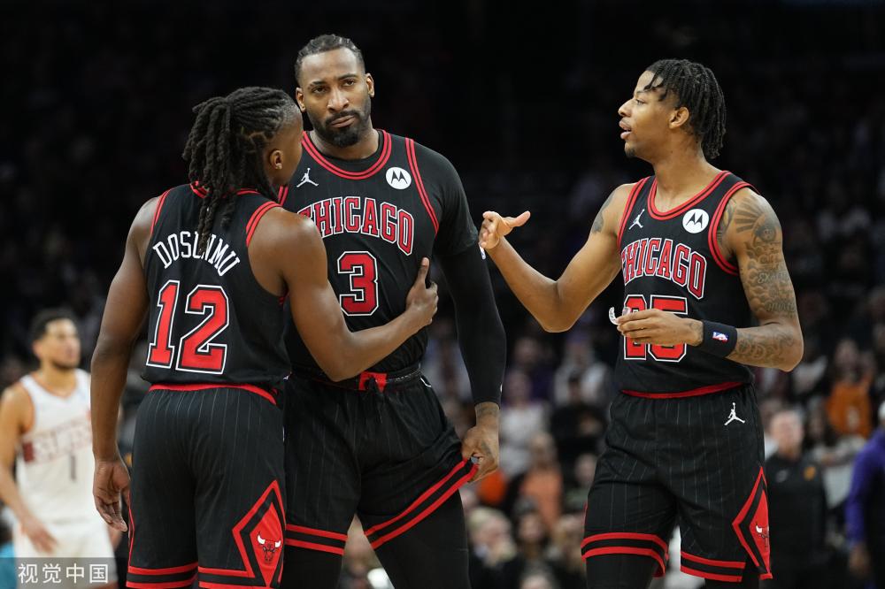 他逐渐积累 他逐渐积累