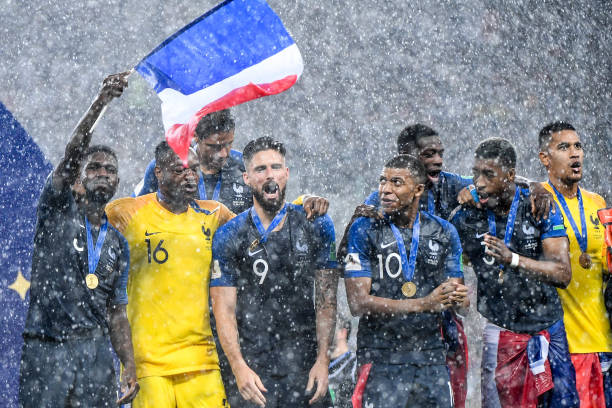 不少球员选 不少球员选