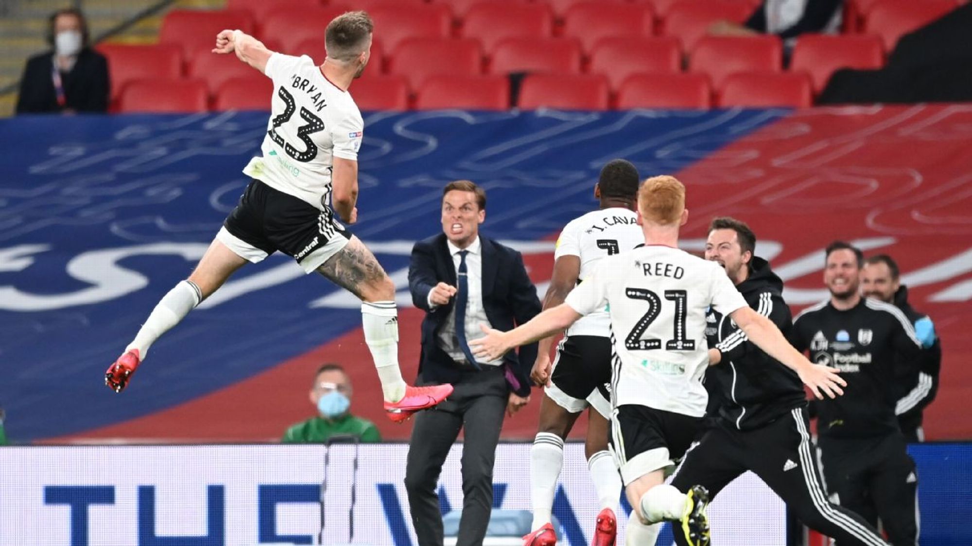 择放弃现有 择放弃现有