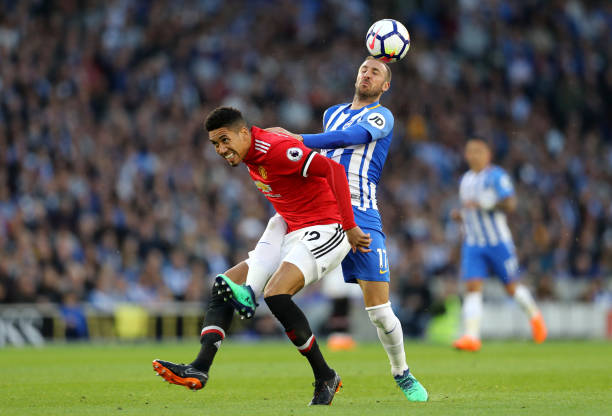 实战经验的 实战经验的