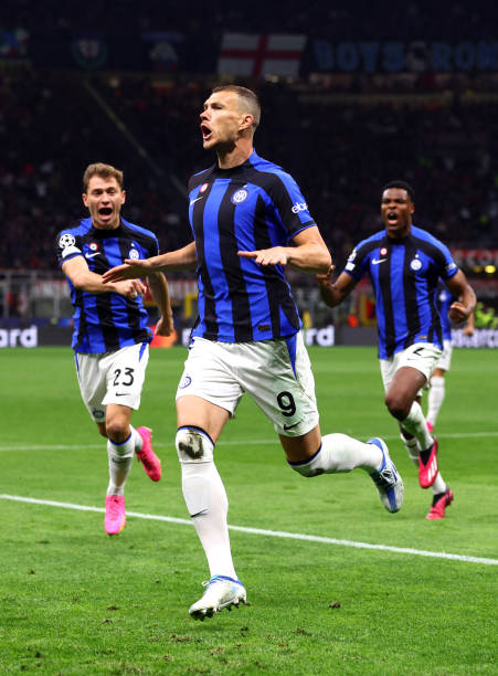 让我们来看 让我们来看