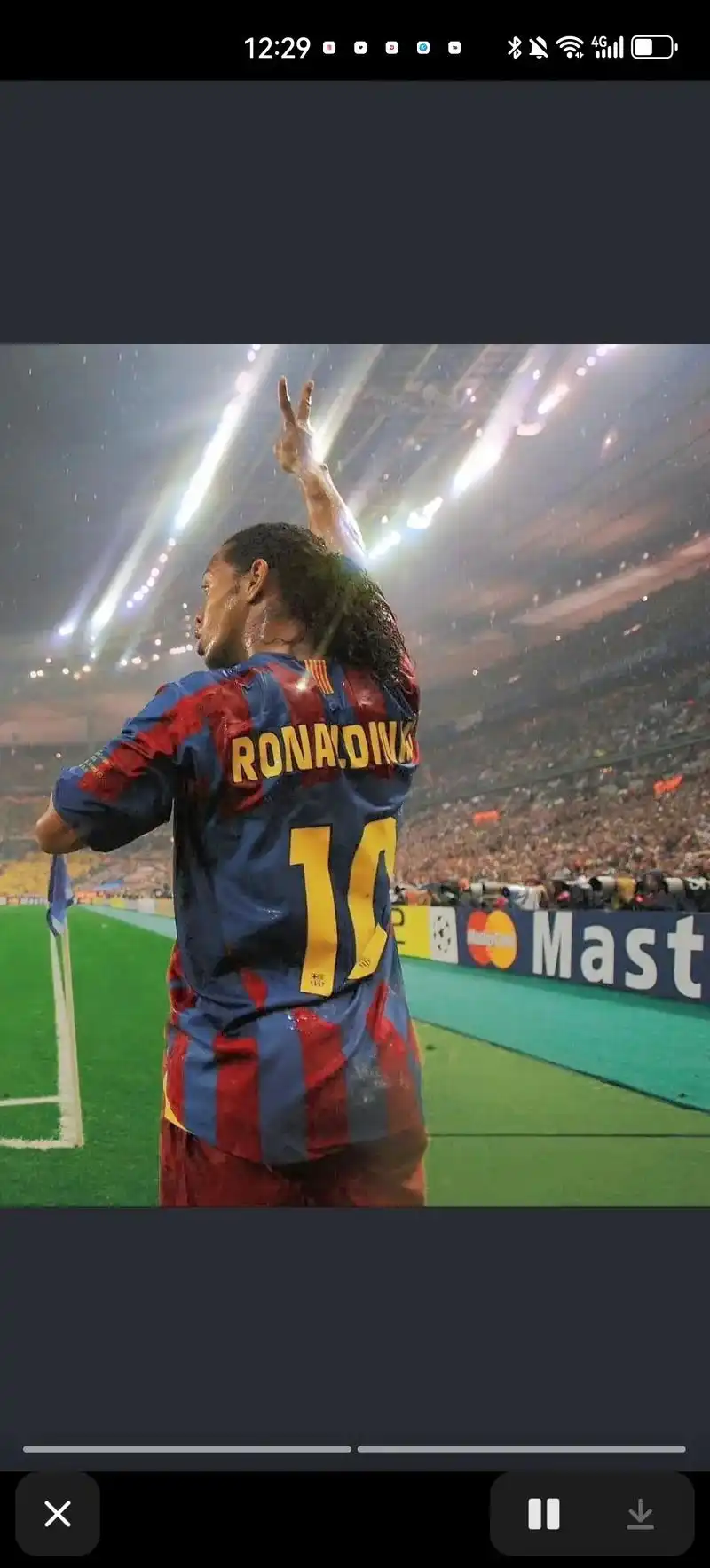 也让更多人 也让更多人