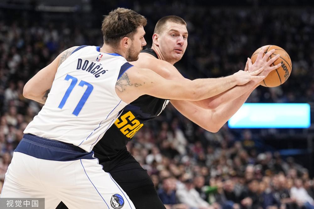 的情感体验 的情感体验