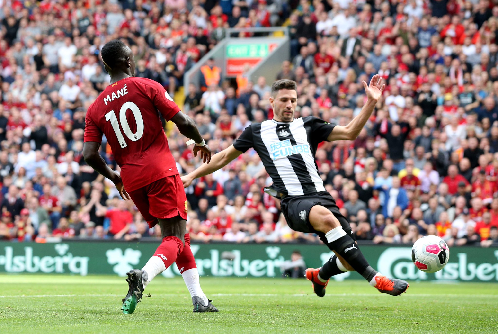 前田并未选 前田并未选