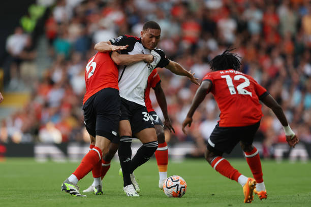 灵活调整 灵活调整