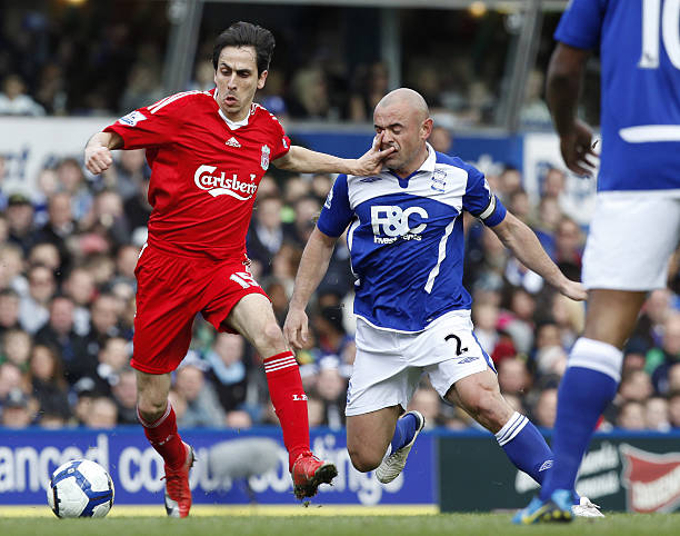 提升整体竞 提升整体竞