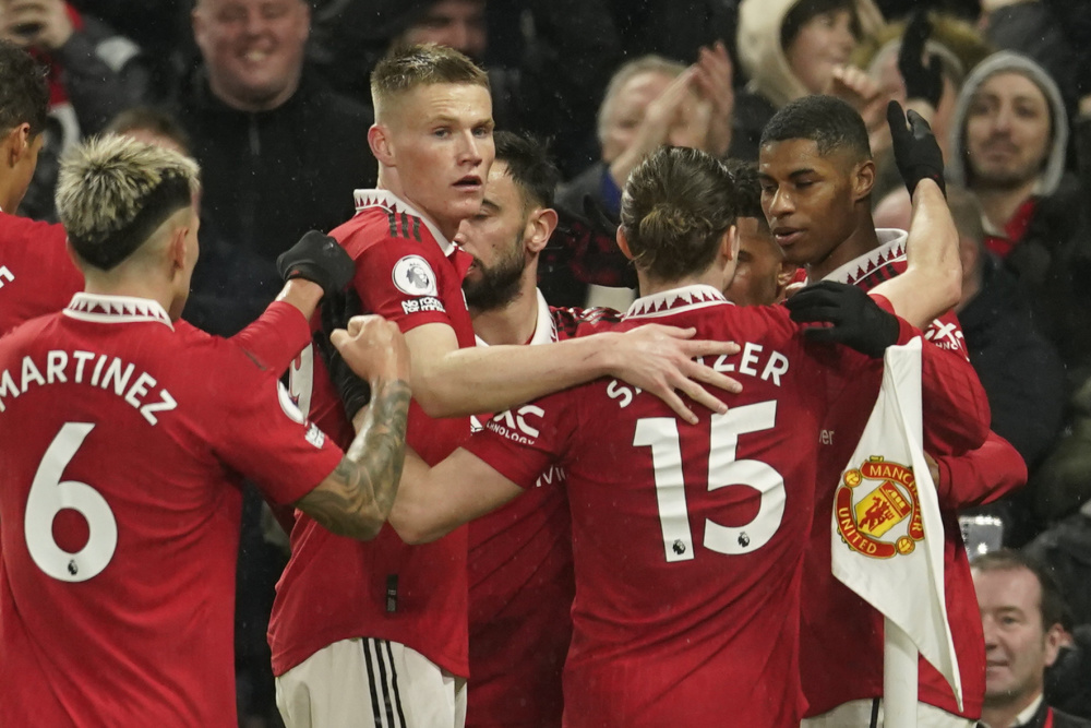 俱乐部管理 俱乐部管理