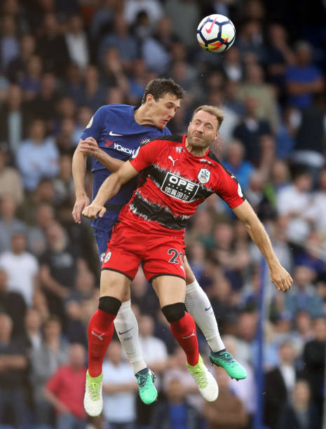 而根据最新 而根据最新