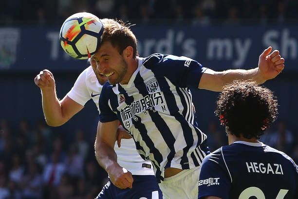 他个人的职 他个人的职