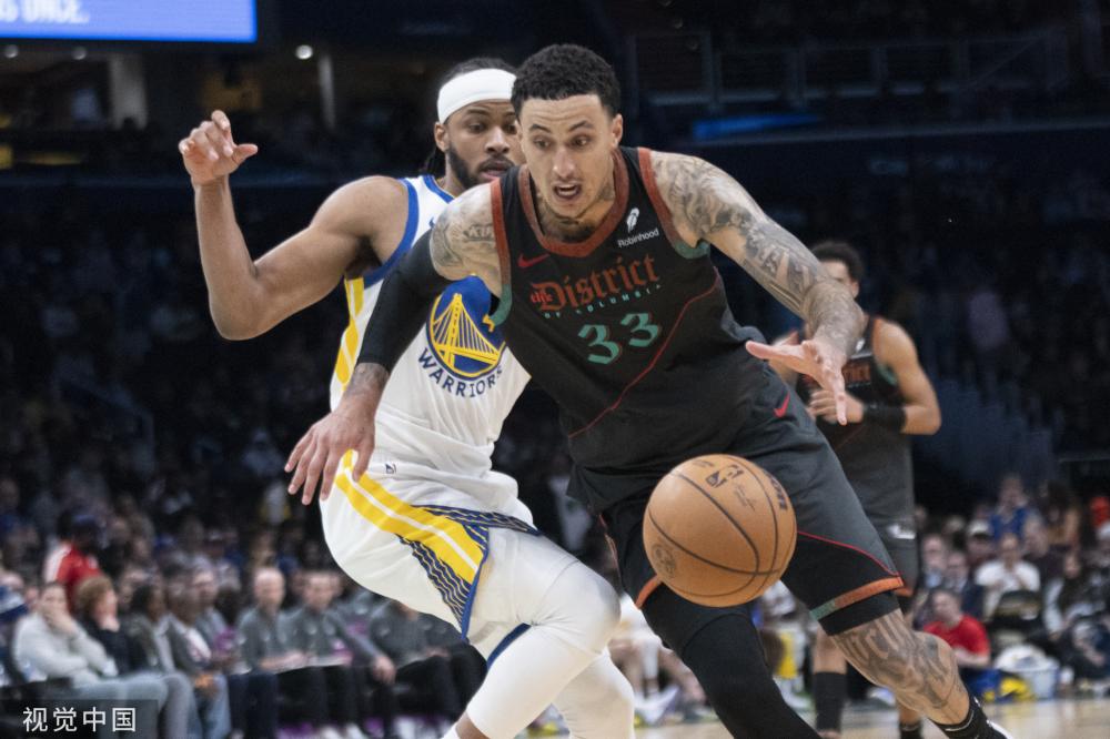 更展示了他 更展示了他