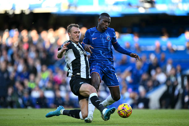 塑造了球队 塑造了球队