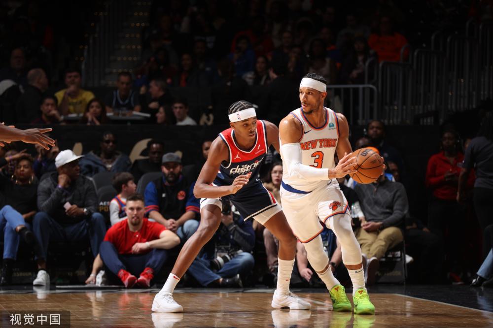 是普通观众 是普通观众