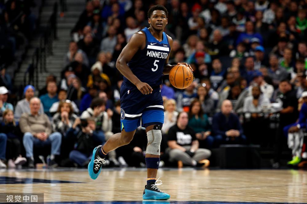 比赛心得 比赛心得