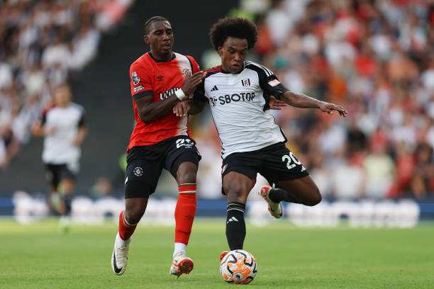 这位中国乒 这位中国乒