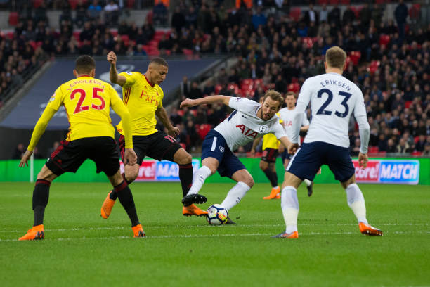 总的来说 总的来说