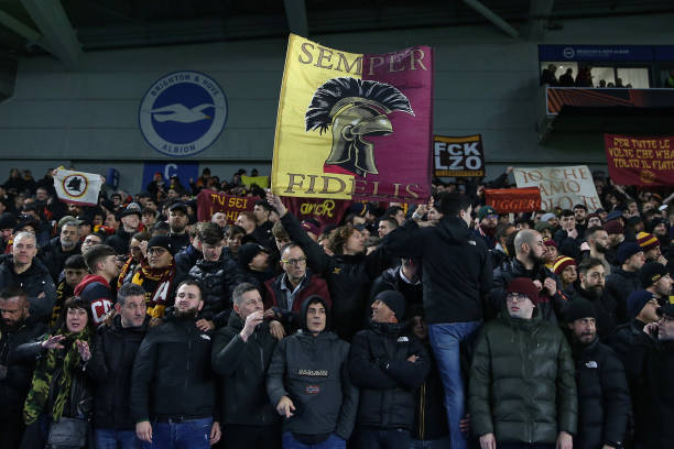 美足球的骄 美足球的骄