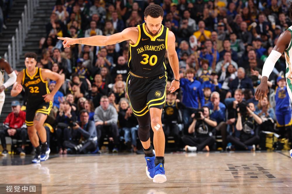 奠定了坚实 奠定了坚实