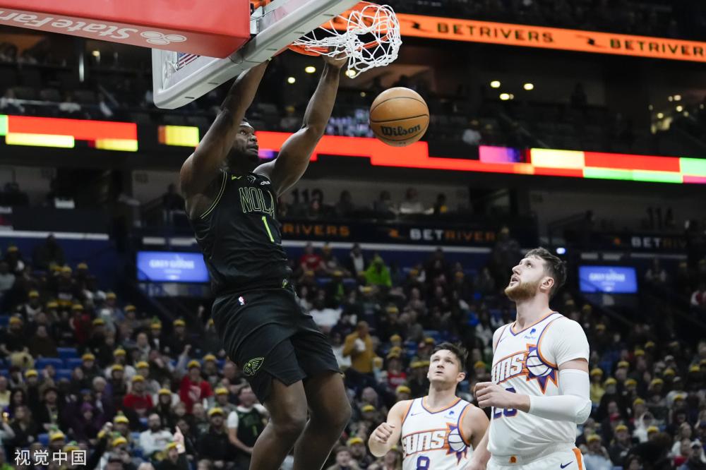 意在警示其 意在警示其