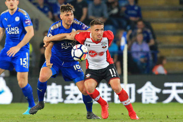 还能进一步 还能进一步