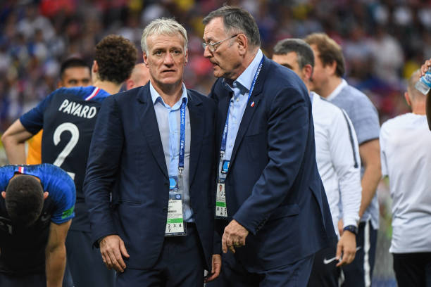 他以稳定性 他以稳定性