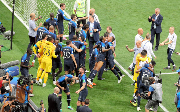 的知名度 的知名度