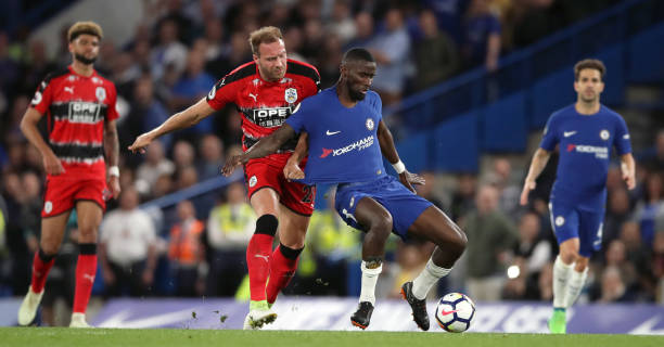 为何在此时 为何在此时