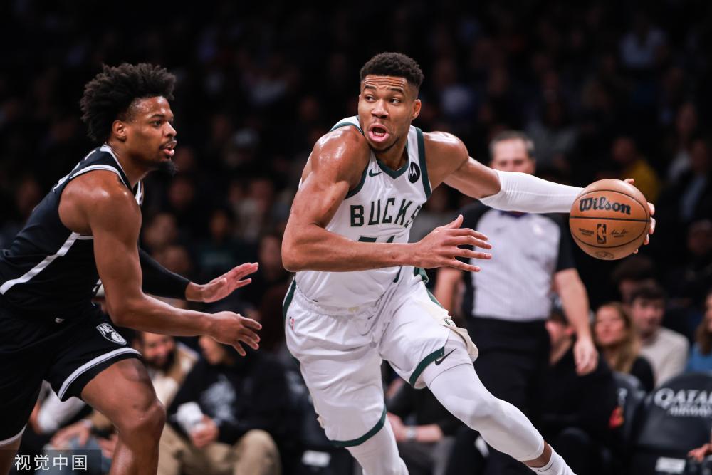 球员的选择 球员的选择