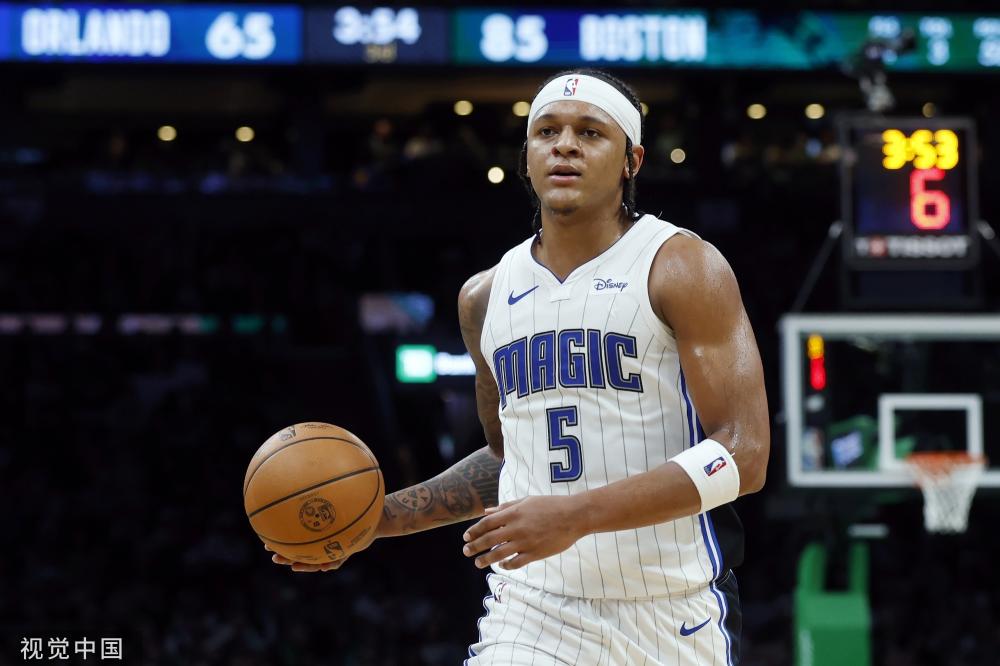 的规划和专 的规划和专