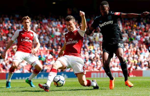 社会反响 社会反响