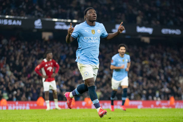 地应对来自 地应对来自