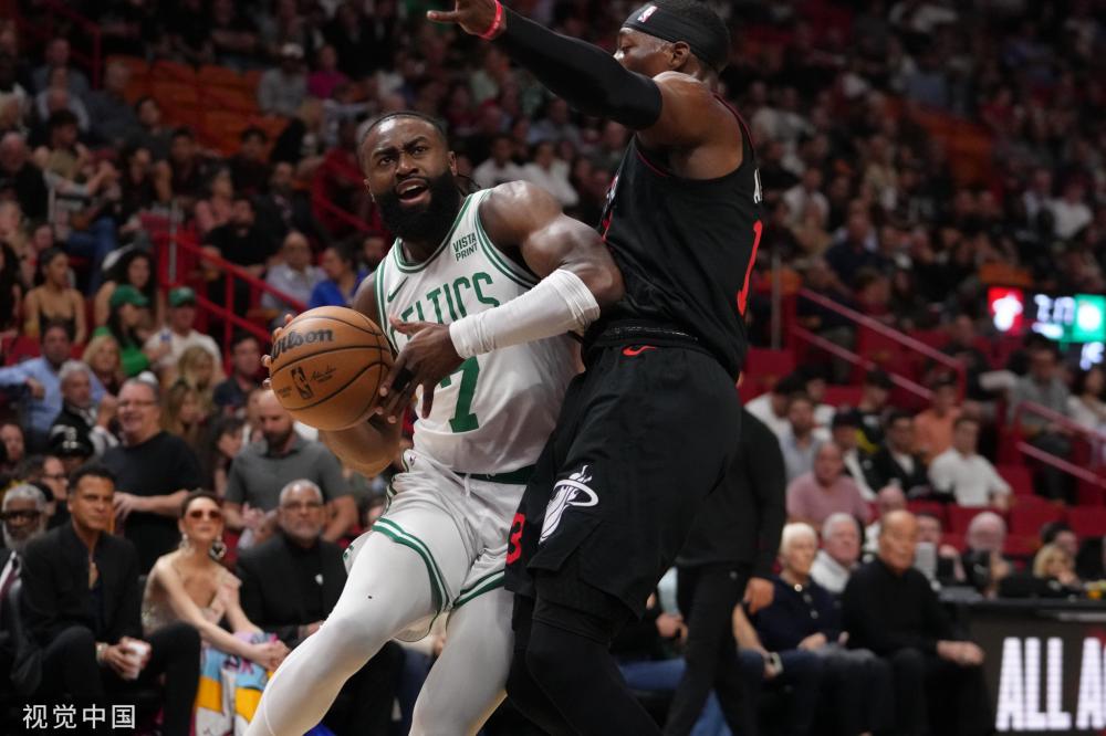 五的作用 五的作用