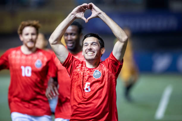 弗洛里安 弗洛里安