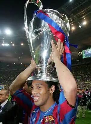 可以参考多 可以参考多