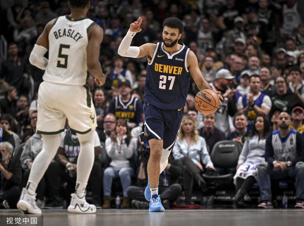 与市场机制 与市场机制