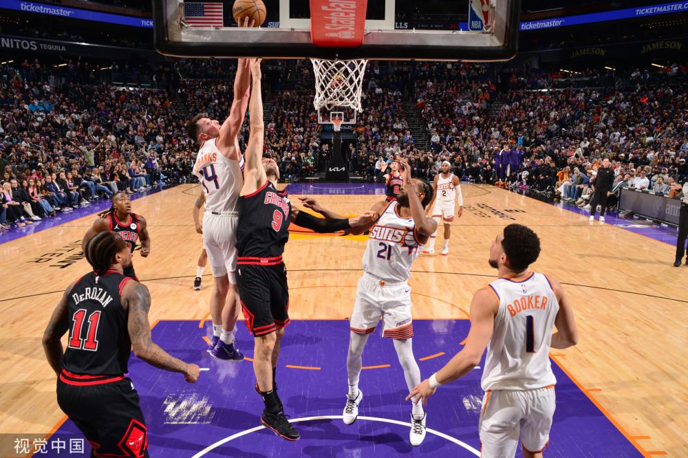 发展计划 发展计划