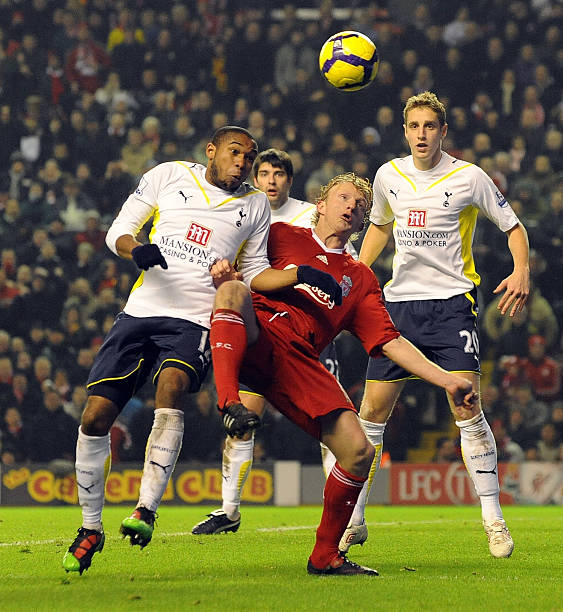 幸福生活与 幸福生活与