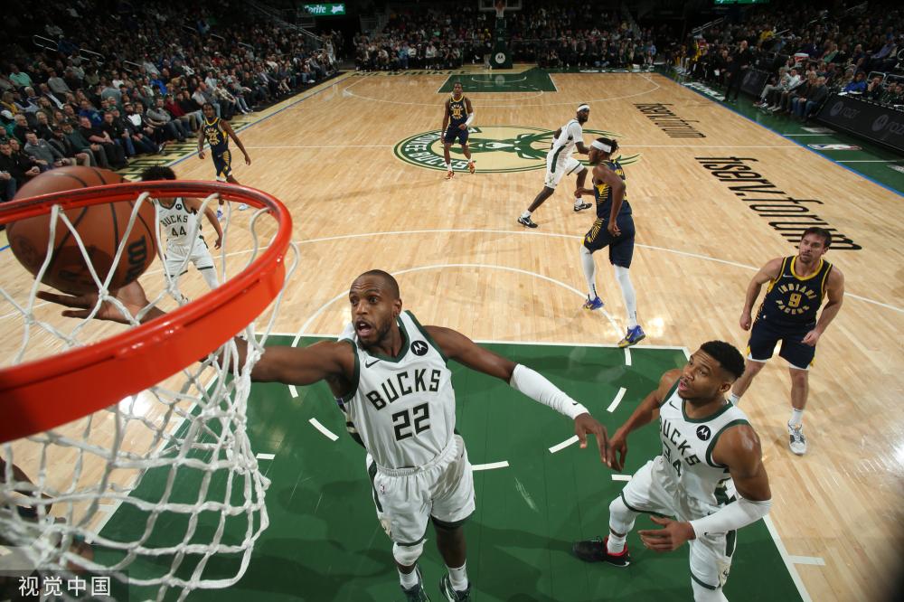 罗纳带来了 罗纳带来了