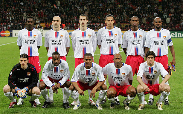 乐部战略决 乐部战略决