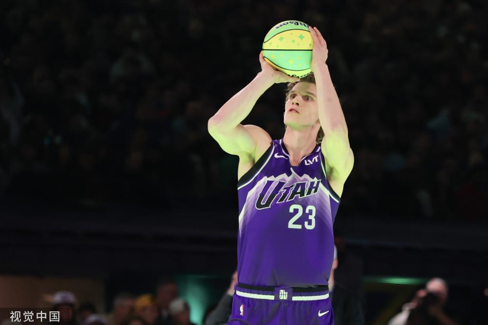 能力和潜力 能力和潜力